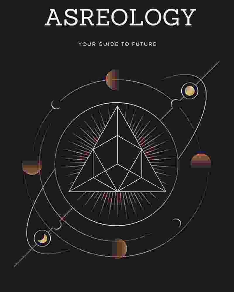 Book1
