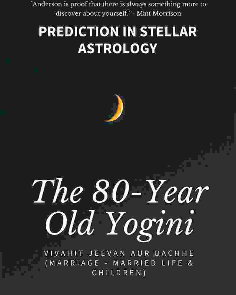 Brzi astrološki odgovor
