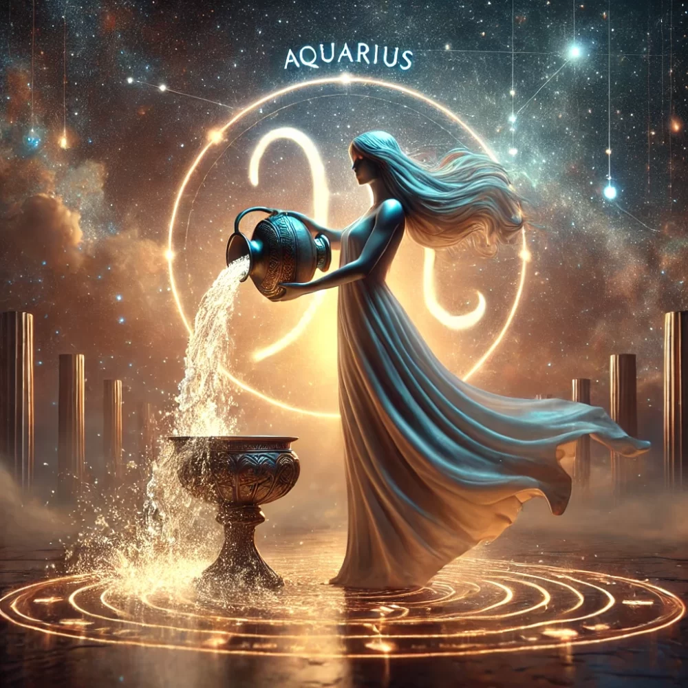 Kratka astrološka konsultacija