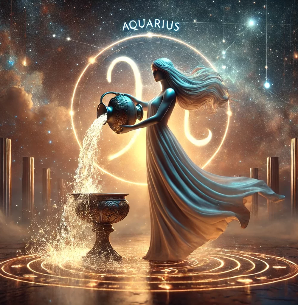 Kratka astrološka konsultacija