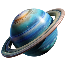 vecteezy_stunning-3d-render-of-a-ringed-planet-in-space_54297277